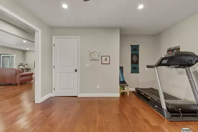 3390 Fallon Rd, Hollister, CA 95023 - Photo 22