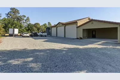 3390 Fallon Rd, Hollister, CA 95023 - Photo 88