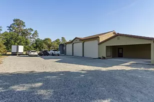 3390 Fallon Rd, Hollister, CA 95023 - Photo 88