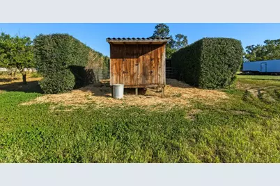 3390 Fallon Rd, Hollister, CA 95023 - Photo 96