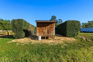 3390 Fallon Rd, Hollister, CA 95023 - Photo 96