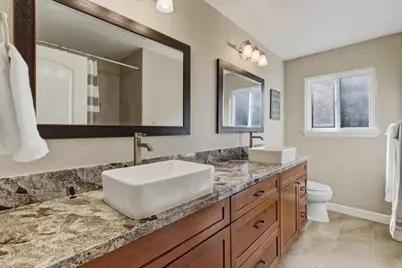 3390 Fallon Rd, Hollister, CA 95023 - Photo 28
