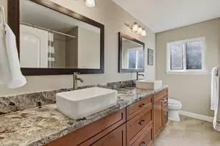 3390 Fallon Rd, Hollister, CA 95023 - Photo 28
