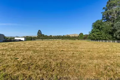 3390 Fallon Rd, Hollister, CA 95023 - Photo 90
