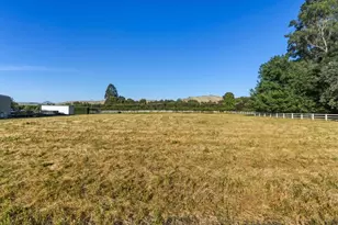 3390 Fallon Rd, Hollister, CA 95023 - Photo 90