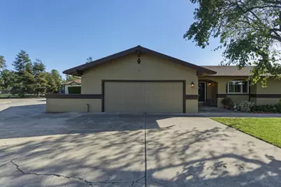3390 Fallon Rd, Hollister, CA 95023 - Photo 6