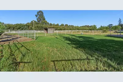 3390 Fallon Rd, Hollister, CA 95023 - Photo 102