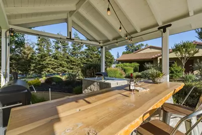 3390 Fallon Rd, Hollister, CA 95023 - Photo 68