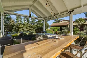 3390 Fallon Rd, Hollister, CA 95023 - Photo 68