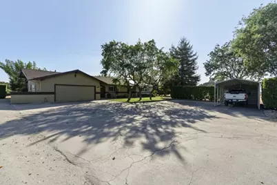 3390 Fallon Rd, Hollister, CA 95023 - Photo 4