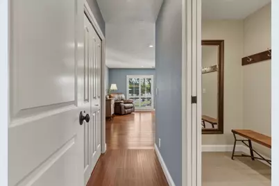 3390 Fallon Rd, Hollister, CA 95023 - Photo 32