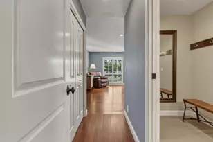 3390 Fallon Rd, Hollister, CA 95023 - Photo 32