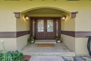 3390 Fallon Rd, Hollister, CA 95023 - Photo 12
