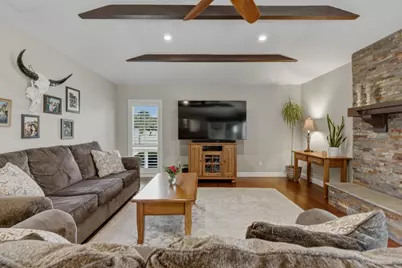 3390 Fallon Rd, Hollister, CA 95023 - Photo 48
