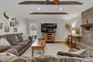 3390 Fallon Rd, Hollister, CA 95023 - Photo 48