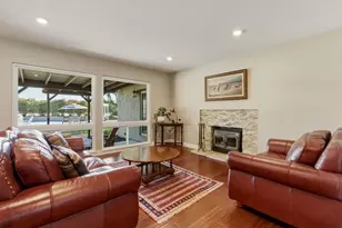 3390 Fallon Rd, Hollister, CA 95023 - Photo 14