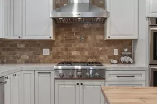 3390 Fallon Rd, Hollister, CA 95023 - Photo 42