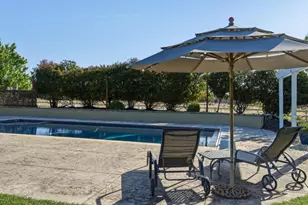 3390 Fallon Rd, Hollister, CA 95023 - Photo 62