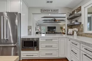 3390 Fallon Rd, Hollister, CA 95023 - Photo 46
