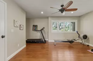 3390 Fallon Rd, Hollister, CA 95023 - Photo 24