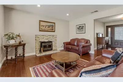 3390 Fallon Rd, Hollister, CA 95023 - Photo 16