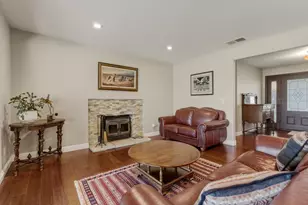 3390 Fallon Rd, Hollister, CA 95023 - Photo 16