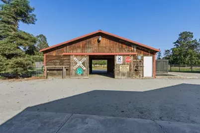 3390 Fallon Rd, Hollister, CA 95023 - Photo 54
