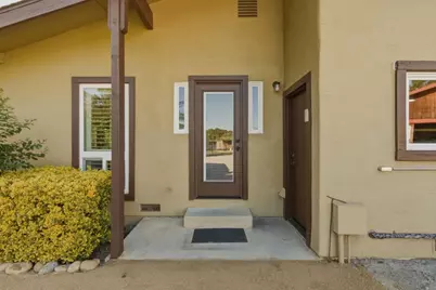 3390 Fallon Rd, Hollister, CA 95023 - Photo 56