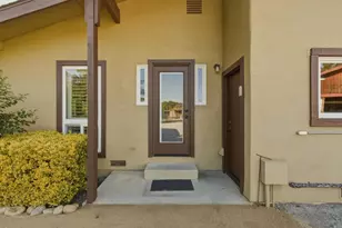 3390 Fallon Rd, Hollister, CA 95023 - Photo 56