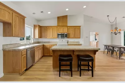 3390 Fallon Rd, Hollister, CA 95023 - Photo 78