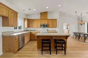 3390 Fallon Rd, Hollister, CA 95023 - Photo 78