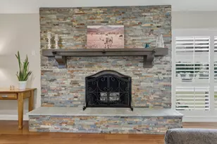 3390 Fallon Rd, Hollister, CA 95023 - Photo 50