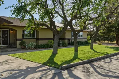 3390 Fallon Rd, Hollister, CA 95023 - Photo 8