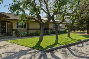 3390 Fallon Rd, Hollister, CA 95023 - Photo 8