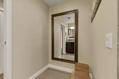 3390 Fallon Rd, Hollister, CA 95023 - Photo 38