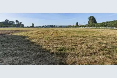 3390 Fallon Rd, Hollister, CA 95023 - Photo 104