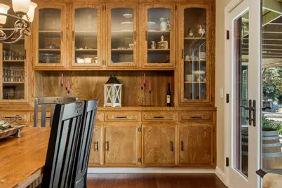 3390 Fallon Rd, Hollister, CA 95023 - Photo 18