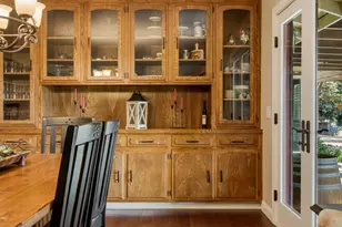 3390 Fallon Rd, Hollister, CA 95023 - Photo 18