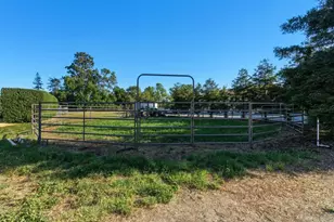 3390 Fallon Rd, Hollister, CA 95023 - Photo 98