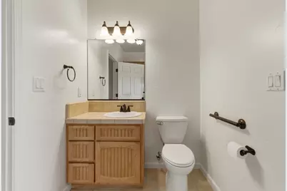 3390 Fallon Rd, Hollister, CA 95023 - Photo 84