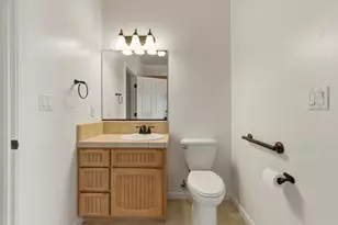 3390 Fallon Rd, Hollister, CA 95023 - Photo 84