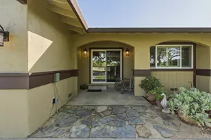 3390 Fallon Rd, Hollister, CA 95023 - Photo 10