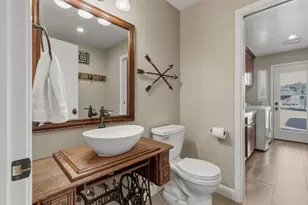 3390 Fallon Rd, Hollister, CA 95023 - Photo 52