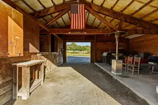 3390 Fallon Rd, Hollister, CA 95023 - Photo 100