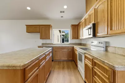 3390 Fallon Rd, Hollister, CA 95023 - Photo 80