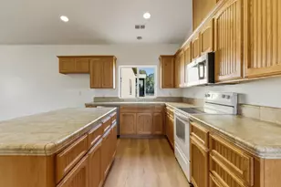 3390 Fallon Rd, Hollister, CA 95023 - Photo 80