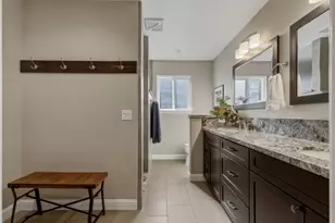 3390 Fallon Rd, Hollister, CA 95023 - Photo 36