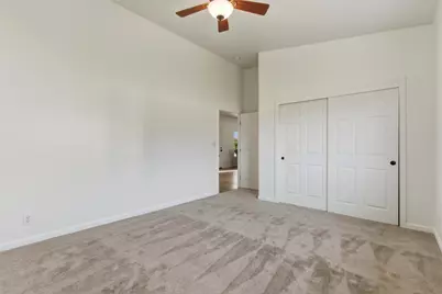 3390 Fallon Rd, Hollister, CA 95023 - Photo 82