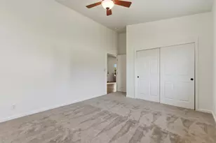 3390 Fallon Rd, Hollister, CA 95023 - Photo 82