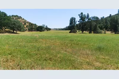 31341 Airline Hwy, Paicines, CA 95043 - Photo 80
